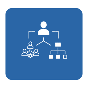 Modelo PEP: Personas, Equipos, Procesos