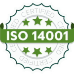 iso14001