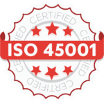 iso45001