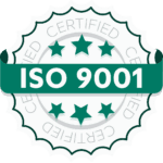 iso9001