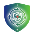 seguridad del paciente y personal