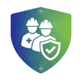 seguridad del personal